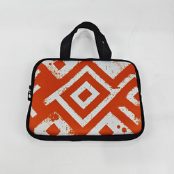 Laptop Bag with Handle 10 inch