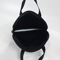 Laptop Bag with Handle 10 inch