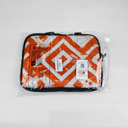 Laptop Bag with Handle 12 inch