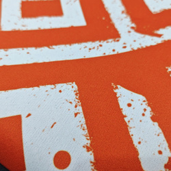 Laptop Bag with Handle 13 inch