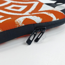 Laptop Bag with Handle 15inch