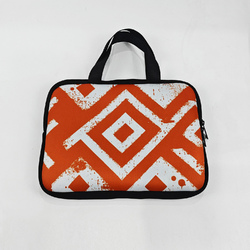 Laptop Bag with Handle 17 inch