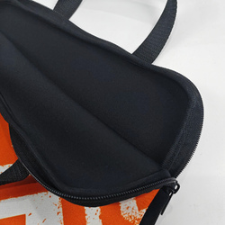 Laptop Bag with Handle 17 inch