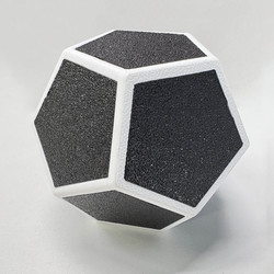 12-Sided Dice | Ships from USA