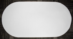 Yoga Mat | Ships from USA