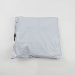 Custom Embroidered Easter Bunny Basket