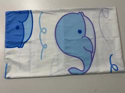 Polyester Peach Skin Wall Tapestry 30"x 40"