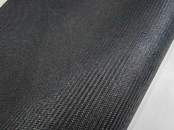 Custom Shape Mousepad 102 x 50cm(with Stitched Edges)