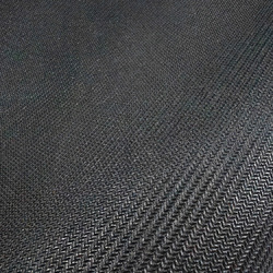 Custom Shape Mousepad 40 x 40cm(with Stitched Edges)