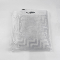 Small Capacity Duffle Bag-Simple (Model 1715)