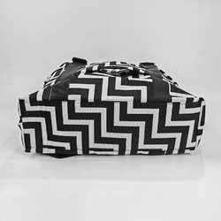 Small Capacity Duffle Bag-Simple (Model 1715)