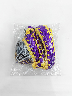 Custom Graduation Honor Lei Cord