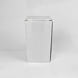 12oz Kids Insulated Water Bottle