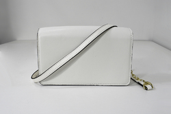 Mini Chain Crossbody Bag