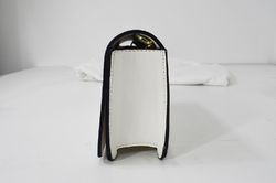 Mini Chain Crossbody Bag