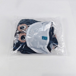 Custom Basketball Uniform With Pocket