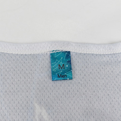 Custom Basketball Uniform With Pocket