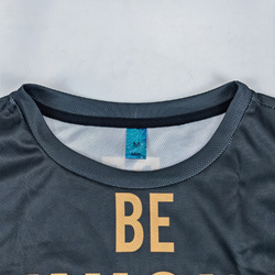 Custom Men's All Over Print T-shirt ( Model T45 )