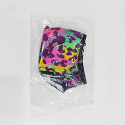 Custom Women's Briefs (Model L14)
