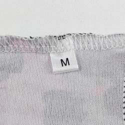 Custom Women's Briefs (Model L14)