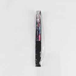 Double-Sided Custom Folding Fan