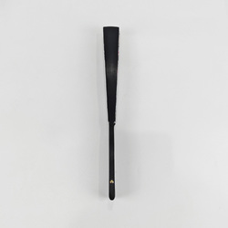Double-Sided Custom Folding Fan
