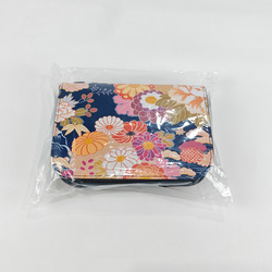 PU Bible & Book Organizer Bag