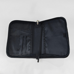 PU Bible & Book Organizer Bag
