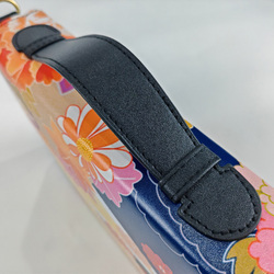 PU Bible & Book Organizer Bag