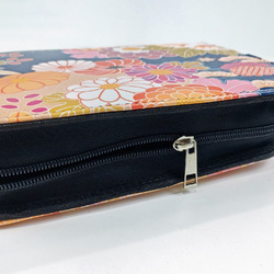 PU Bible & Book Organizer Bag