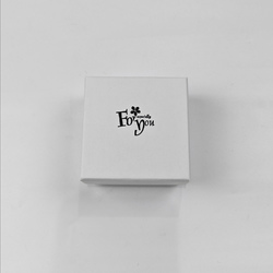 Personalized Lapel Pin ( One Image )