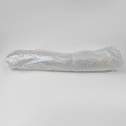 Kids Safe Round Corner Umbrella