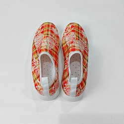 Women's Quick-Dry Fitness Shoes