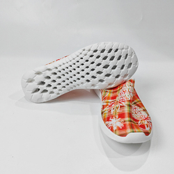 Women's Quick-Dry Fitness Shoes