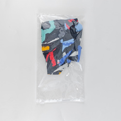Scrub Cap | Ships from USA