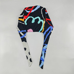 Scrub Cap | Ships from USA