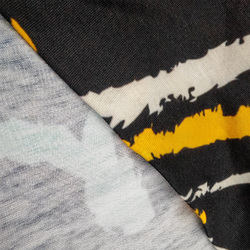 Scrub Cap | Ships from USA