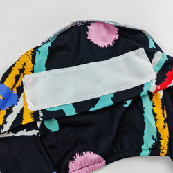 Scrub Cap | Ships from USA
