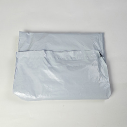 Semi Circle Flag 72" x 36"