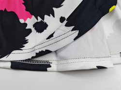 Women's Skating Skirt（Model D69) | Ships from USA