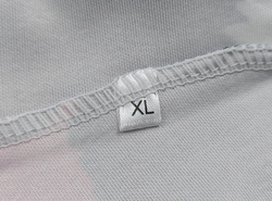 Women's Skating Skirt（Model D69) | Ships from USA