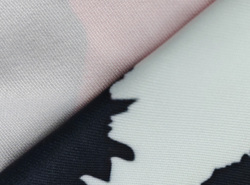 Women's Skating Skirt（Model D69) | Ships from USA