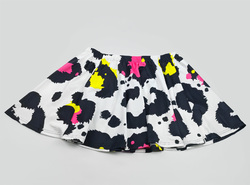 Women's Skating Skirt（Model D69) | Ships from USA