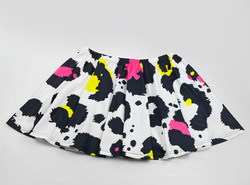 Women's Skating Skirt（Model D69) | Ships from USA
