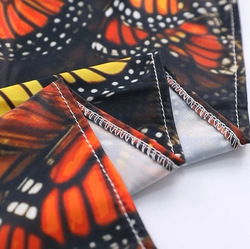 All Over Print Scarf