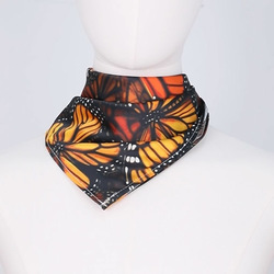 All Over Print Scarf