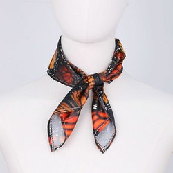 All Over Print Scarf