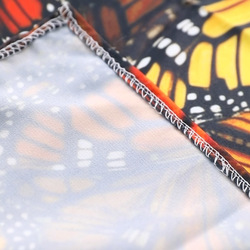All Over Print Scarf