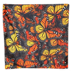 All Over Print Scarf
