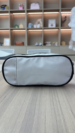 Pencil Pouch（Model 1680）